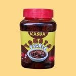 Tomato pickle | தக்காளி ஊறுகாய்